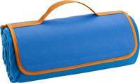 COPERTA DA PICNIC IN PILE